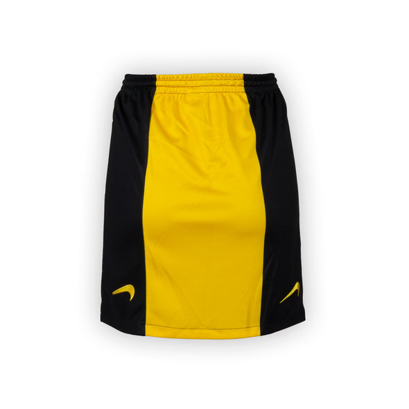 YB x NCCFN Short Skirt Damen
