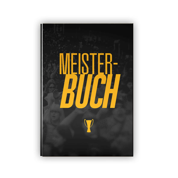 YB Meisterbuch 2024