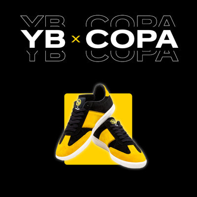 BSC YB Onlineshop – BSC Young Boys AG