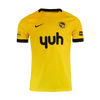 YB Trikot Home 26/27