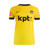 YB Frauen Trikot Home 26/27