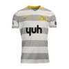YB Trikot Away 26/27