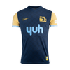 YB Trikot Third 26/27
