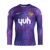YB Trikot Goalie Home 26/27