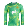 YB Trikot Goalie Away 26/27