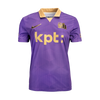 YB Frauen Trikot Third 26/27