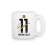 YB Spieler Tasse