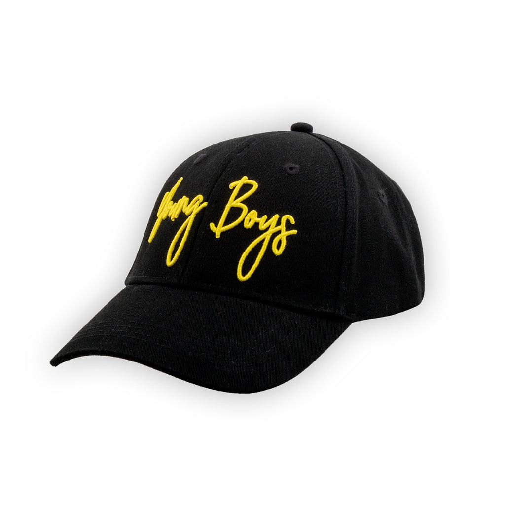 bsc-yb_A05-471_YB-Cap-Young-