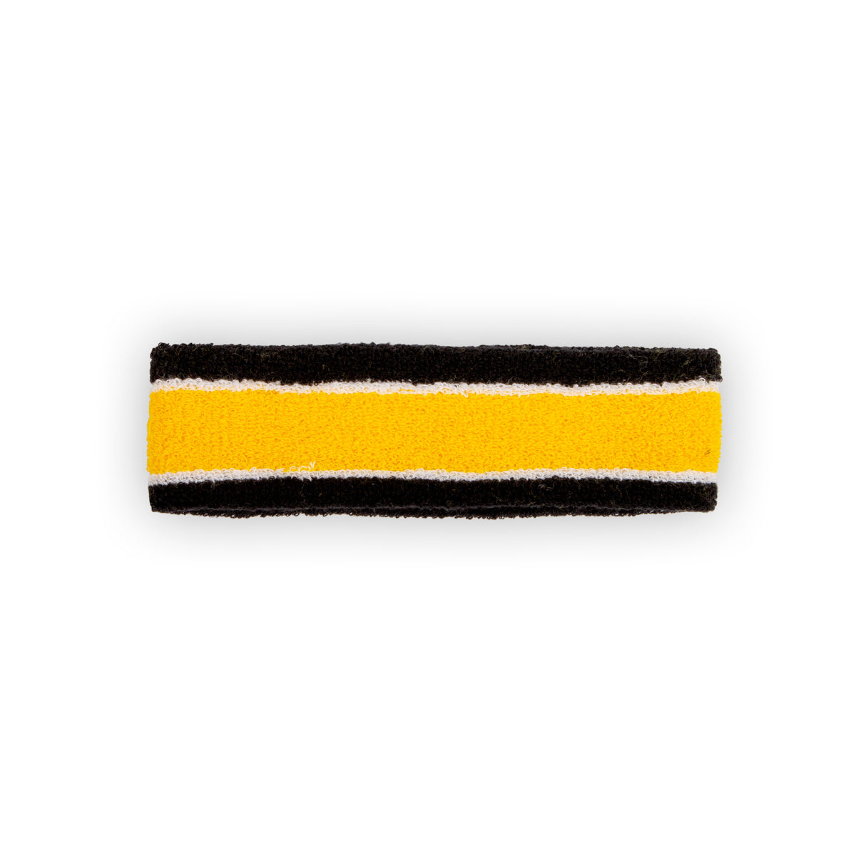 Head Unisex – Adult's 5 Schweißband Sweatband Head Unisex – Adult's 5 Schweißband Sweatband