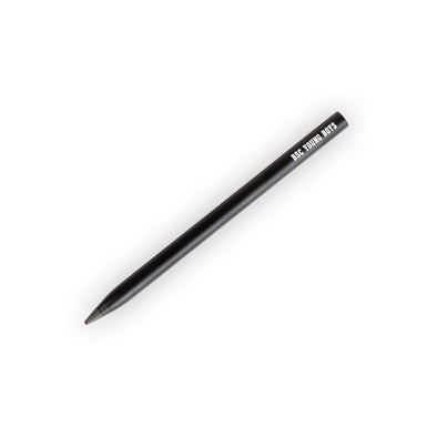 YB Smart Pen Pininfarina