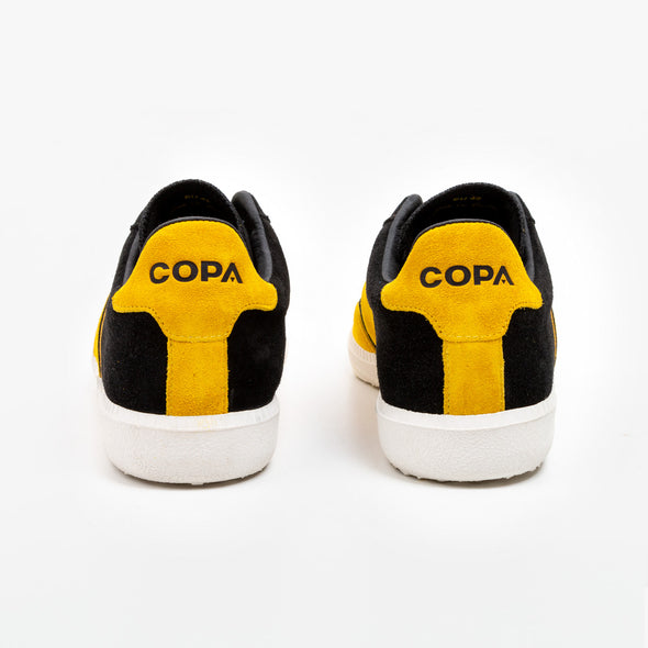 YB x COPA Sneaker