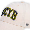 YB x `47 Cap Natural BSCYB