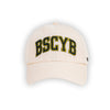 YB x `47 Cap Natural BSCYB