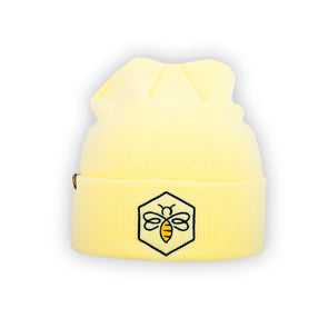 YB Beanie AWSL Ausgang