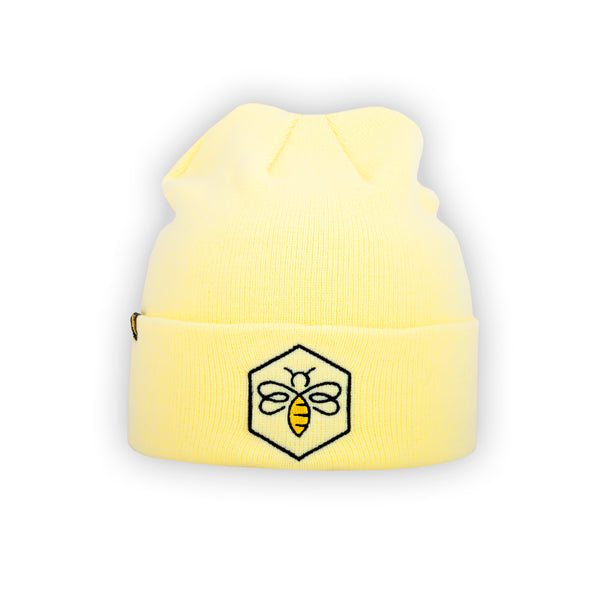 YB Beanie AWSL Ausgang