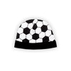 YB Baby Beanie Fussball