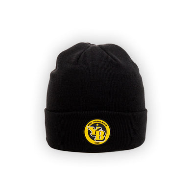 YB Beanie Classic