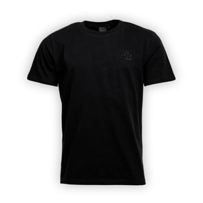 YB T-Shirt Essential