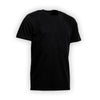 YB T-Shirt Essential
