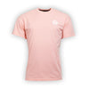 YB T-Shirt Peach Pastell
