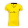 YB T-Shirt BSC Damen