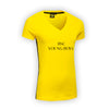 YB T-Shirt BSC Damen