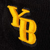 YB Beanie College
