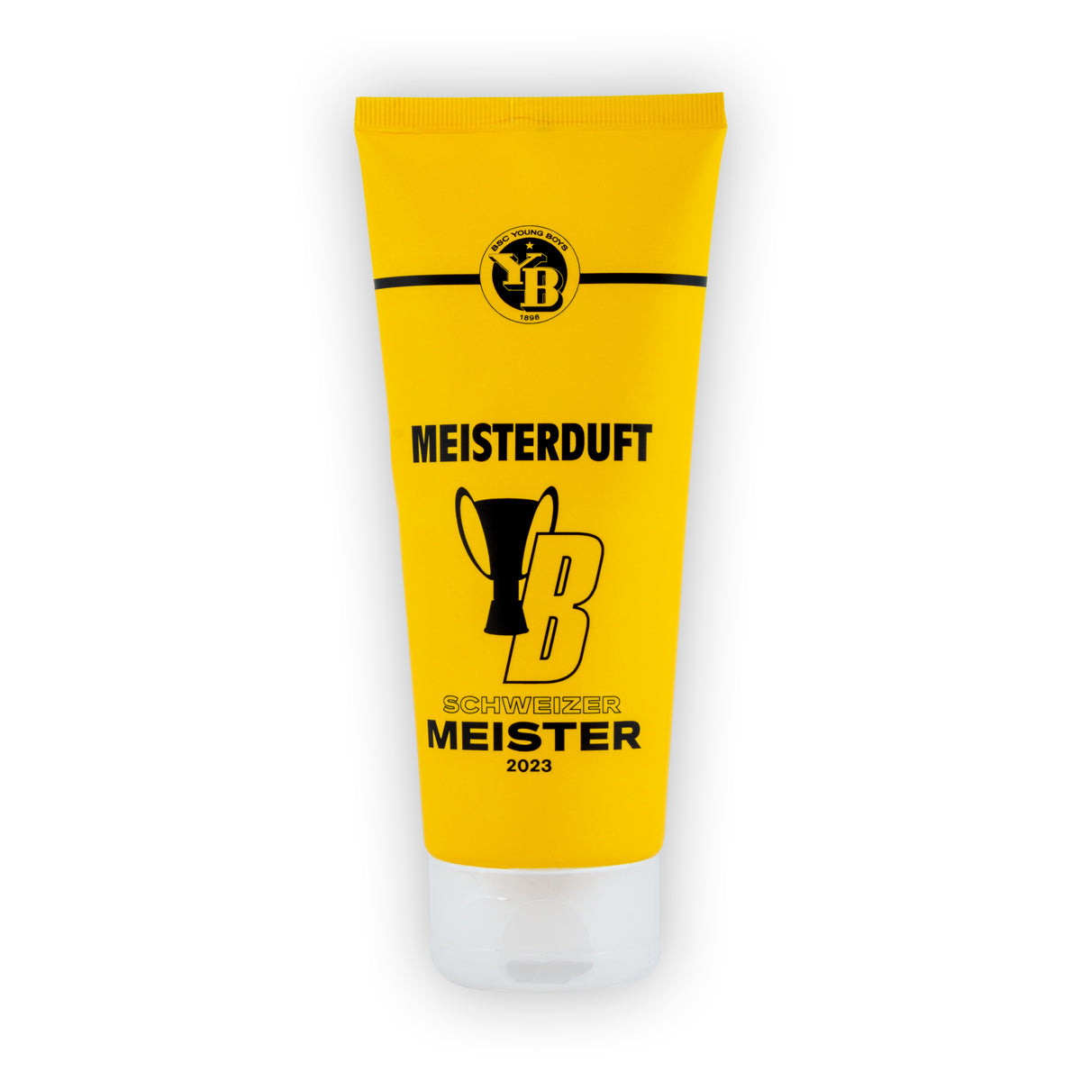 YB Meisterduft 22 23 yb-meisterduft-22-23