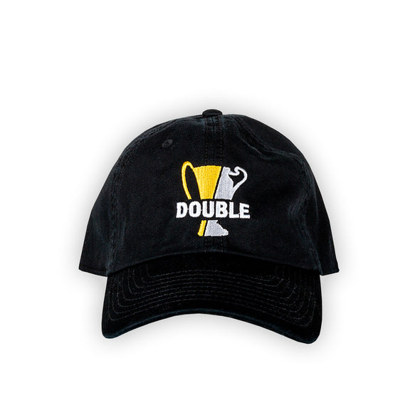 YB Cap Double 22/23