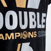 YB T-Shirt Double Kinder 22/23