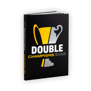 YB Double Buch 2023