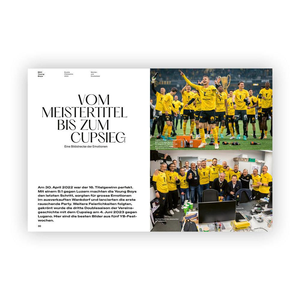 Asama Ag Buch Geschickt Bekommen Sale