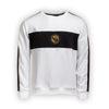 YB Sweater Crewneck Gold