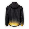 YB Jacke Galaxy