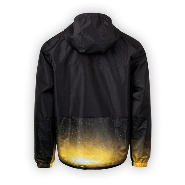 YB Jacke Galaxy