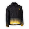 YB Jacke Galaxy