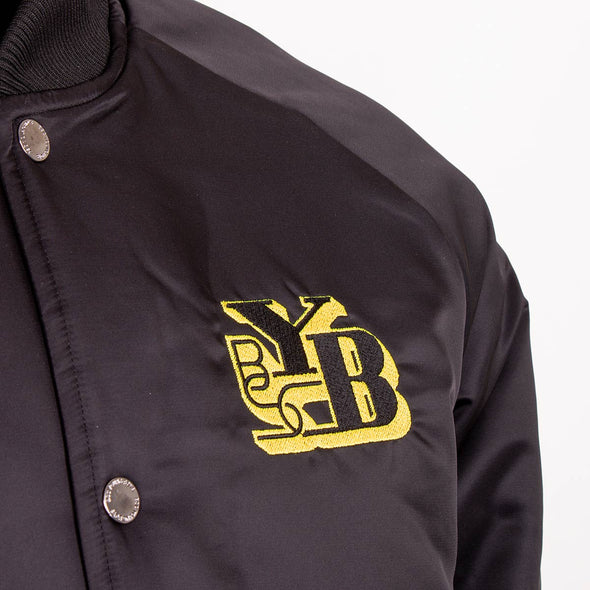 YB Jacke Bomber