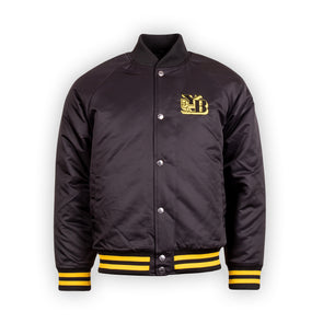 YB Jacke Bomber