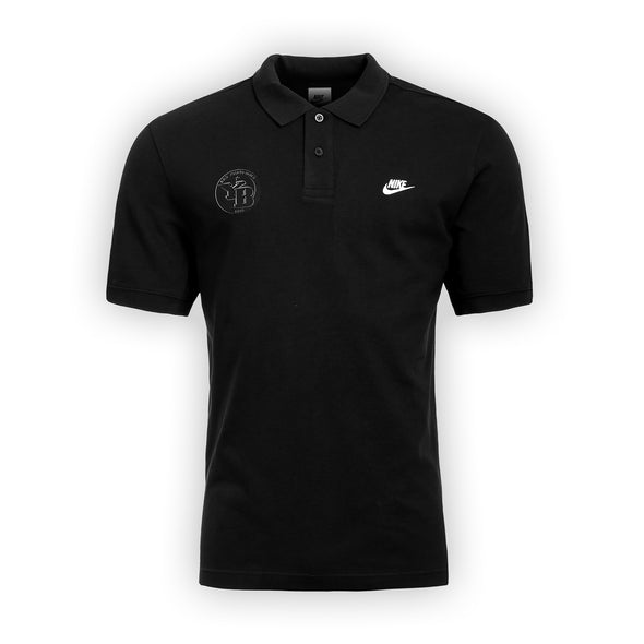 YB Polo Ausgang Nike 24/25