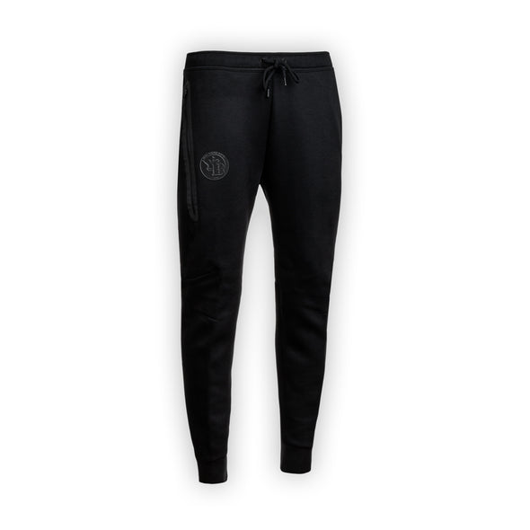 YB Pants Ausgang Tech Fleece Nike 24/25