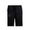 YB Shorts Ausgang Tech Fleece Nike 24/25