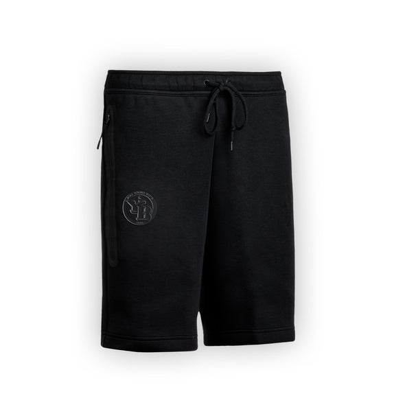 YB Shorts Ausgang Tech Fleece Nike 24/25