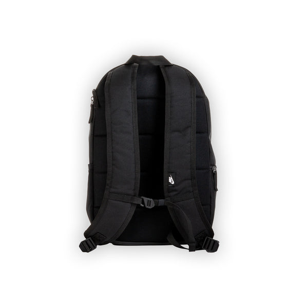 YB Rucksack Nike 24/25