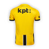 YB Trikot Home 24/25