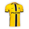 YB Trikot Home 24/25