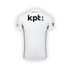 YB Trikot Away Kinder 24/25