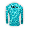 YB Trikot Goalie Home 24/25