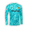 YB Trikot Goalie Home 24/25