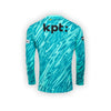 YB Trikot Goalie Home Kinder 24/25