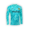 YB Trikot Goalie Home Kinder 24/25